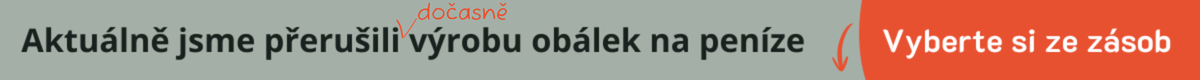 Kopie návrhu 202603_jarnislevy